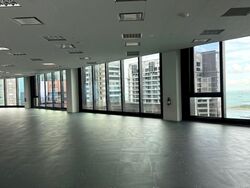 Hub Synergy Point (D2), Office #459747741